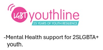 youthline