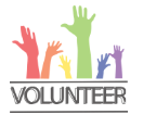 volunteer