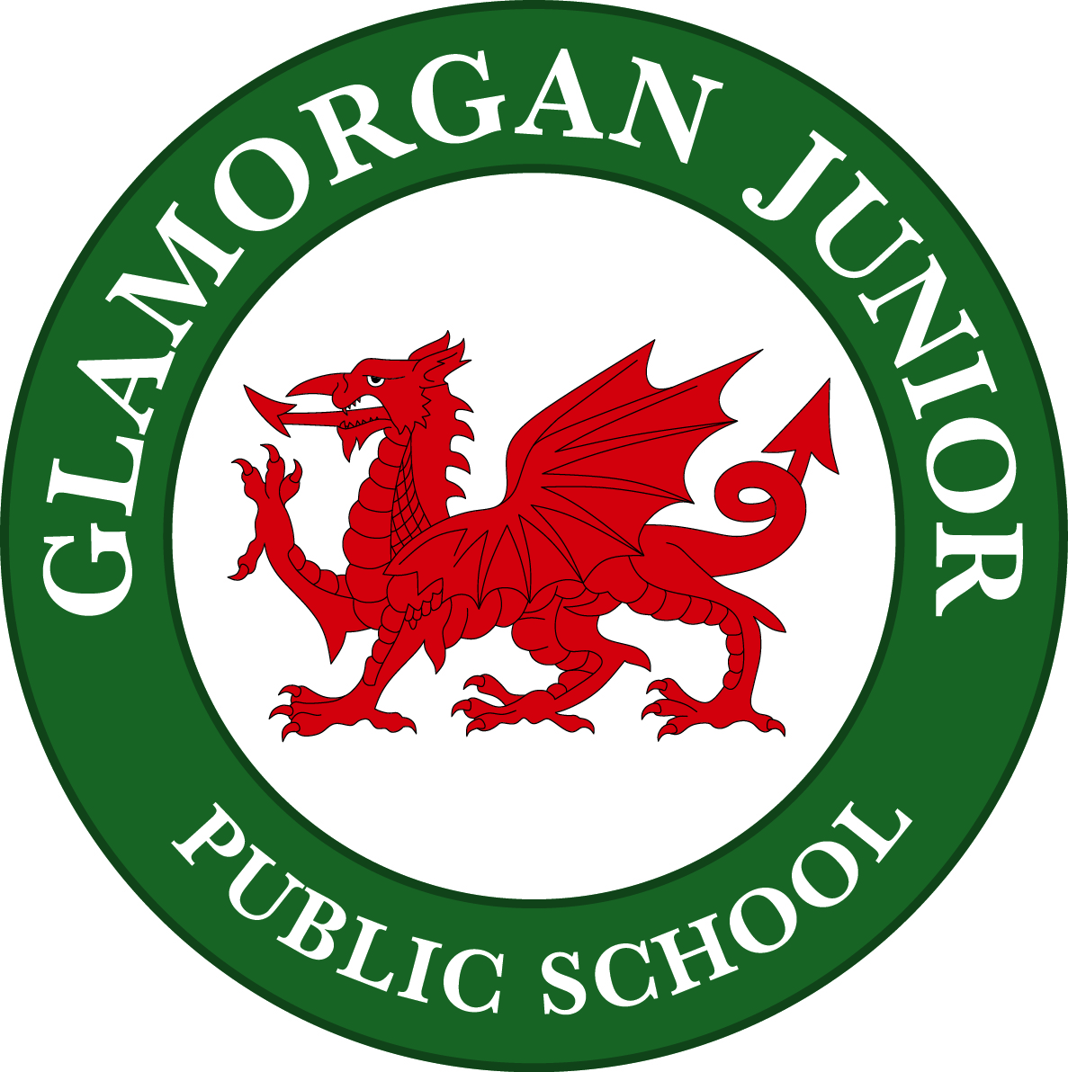 GJPS_Logo_CMYK_refresh639184633477143342