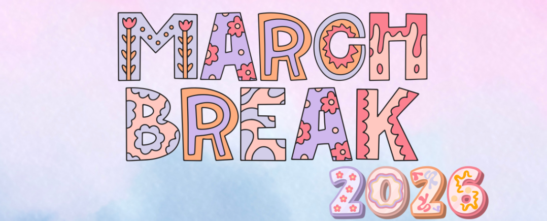 March_Break_2026