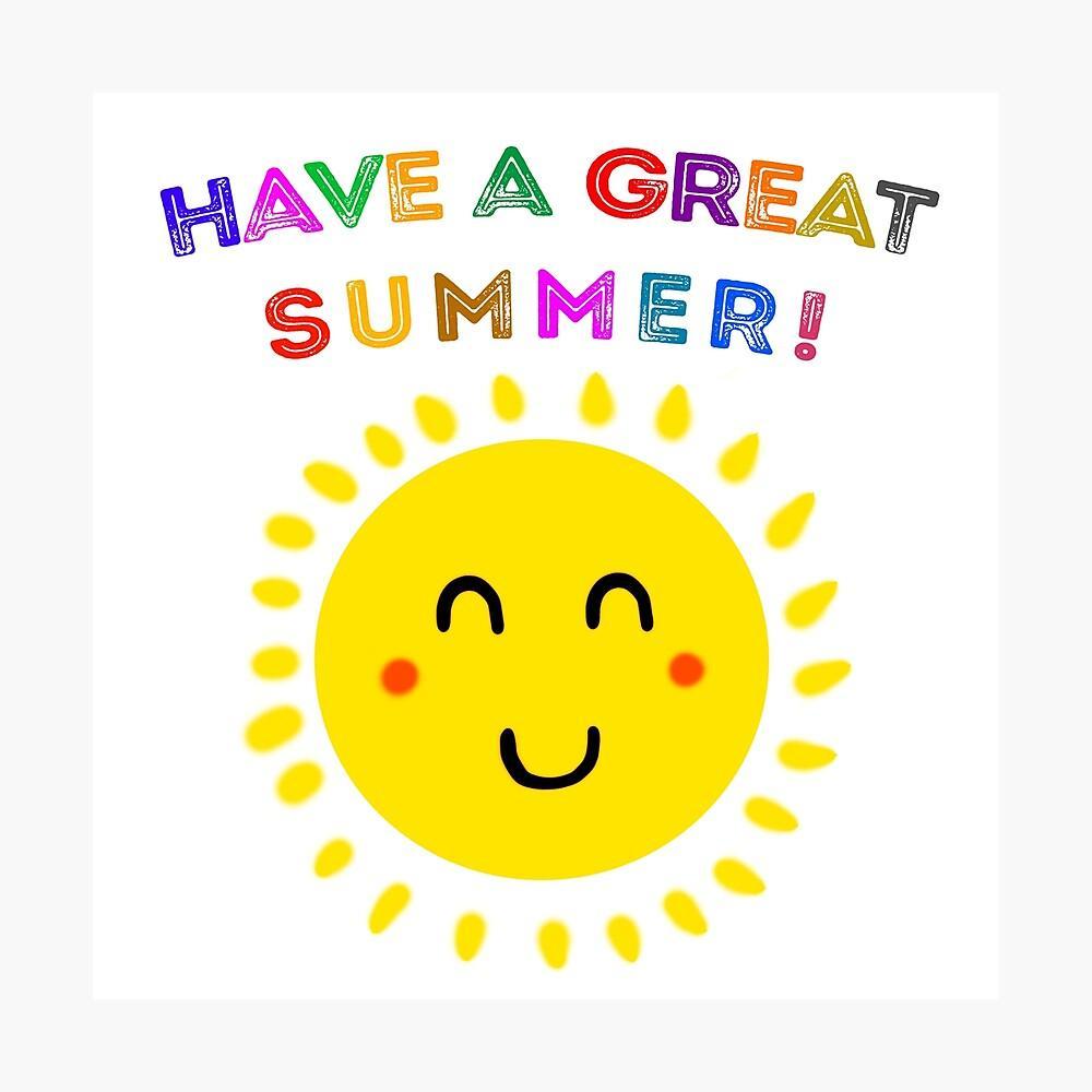 Summer