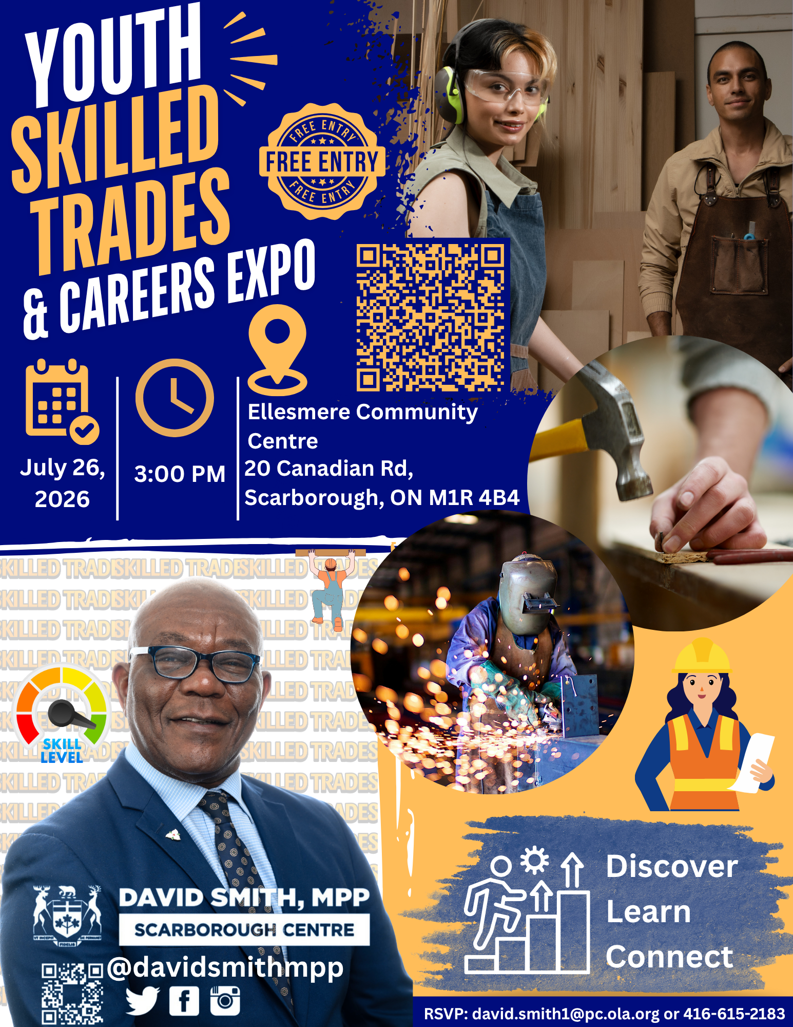 Youth_Skilled_Trades_Expo_Flyer.pdf