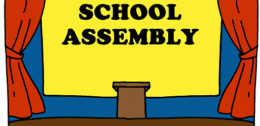assembly-clipart-school-assembly-color-515x250