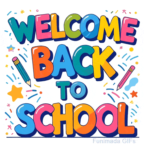 back-to-school-5