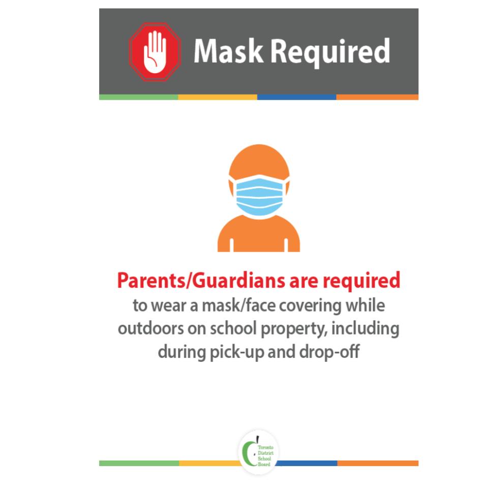 Mask