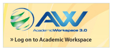 Academic Workspace