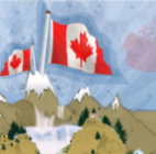 canadian-landscape-postcard_f