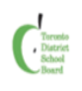 logo_tdsb638992421893765168