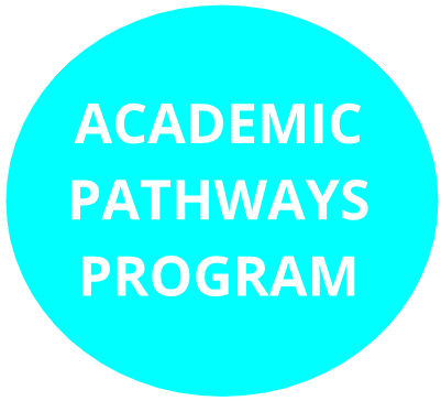 Academic Pathways Program