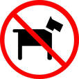 no-dogs-clip-art-17680_1_orig