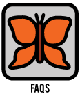 icon_butterfly637165307906329490