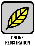 icon_leaf2