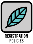 icon_leaf4