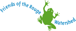 Friends of the Rouge Watershed Website