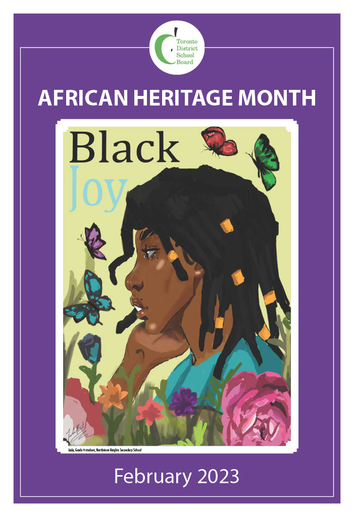 230124_2023_African_Heritage_Month_Posters_02_Compliant