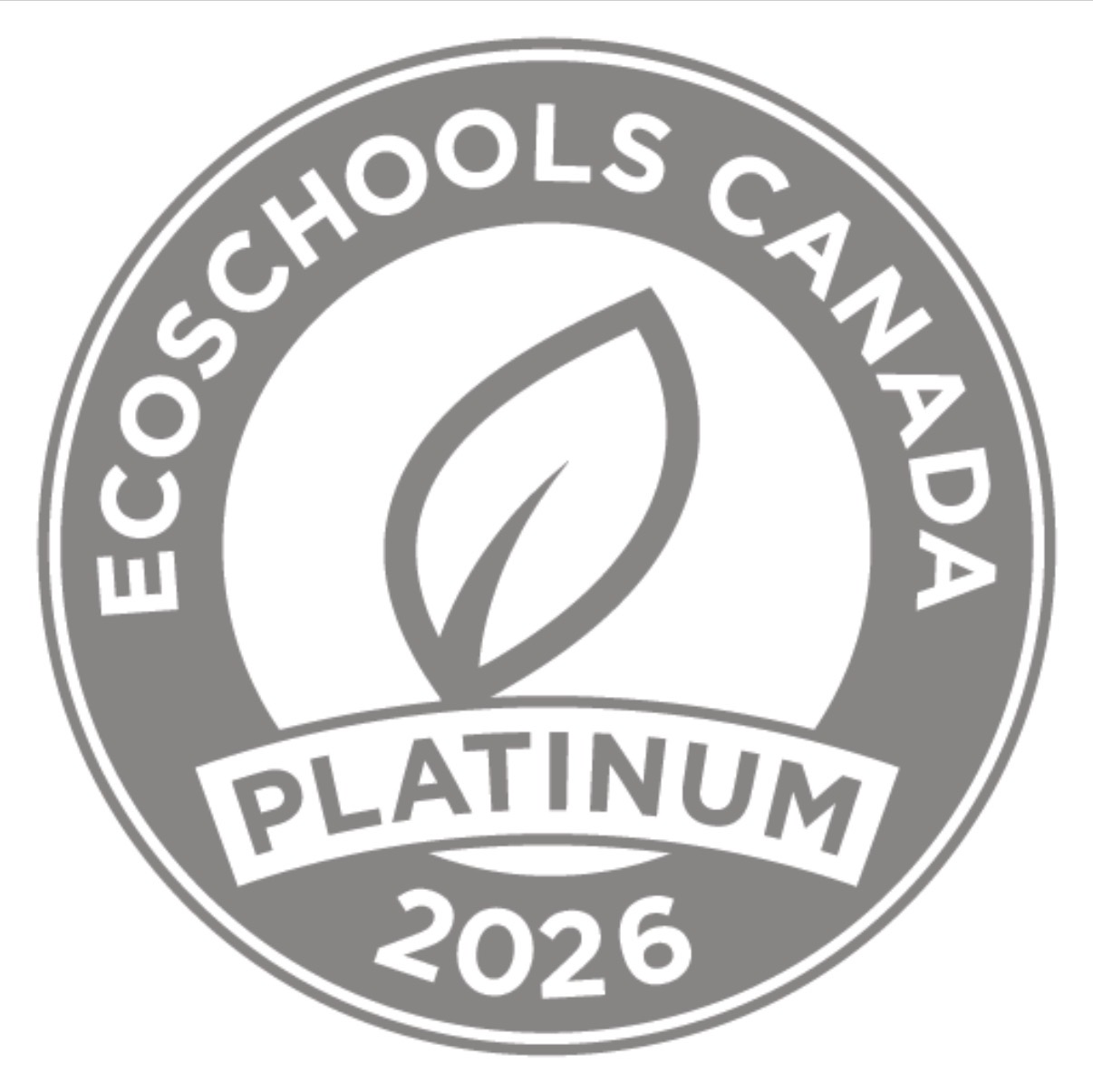 Ecoschool1