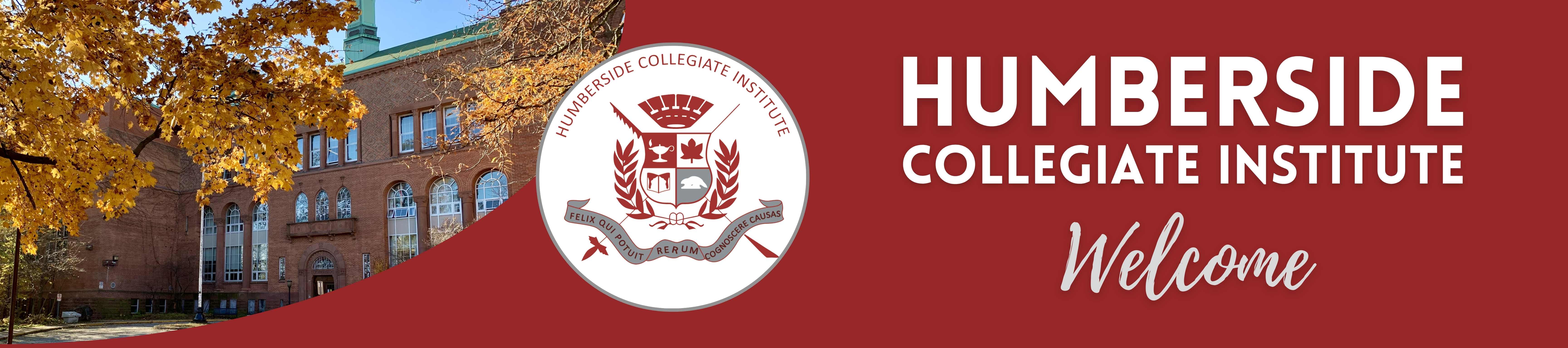 HCI_banner
