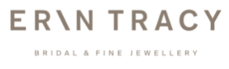 Erin Tracy Bridal and Fine Jewellery