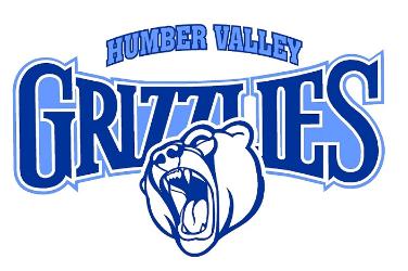 grizzlies logo