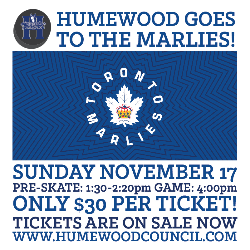 Marlies_Updated