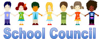 School Council