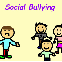 social_bullying