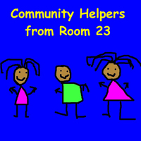 16_room23_com_help