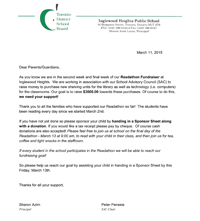 CopyofReadathonCoverLetter
