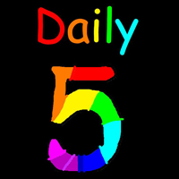 Daily5_title