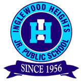 Inglewood Heights Junior Public School