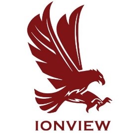 ionview33