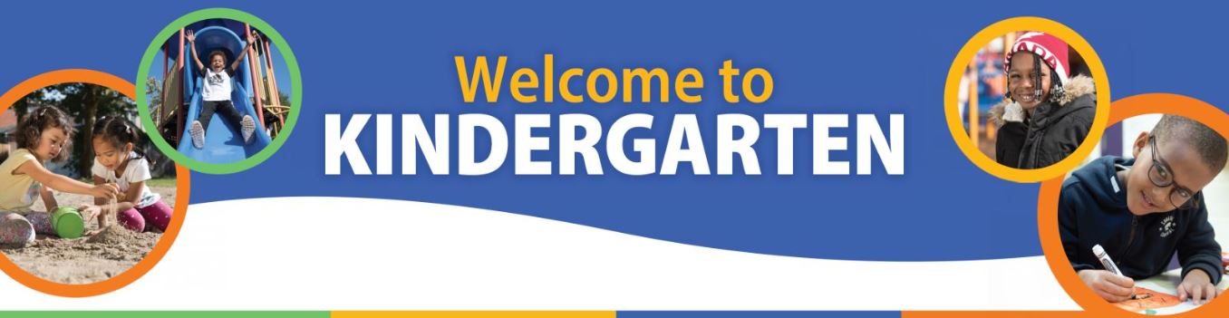 Kindergarten