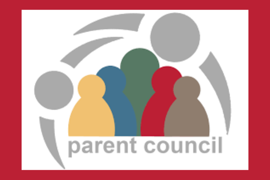 Parent Council
