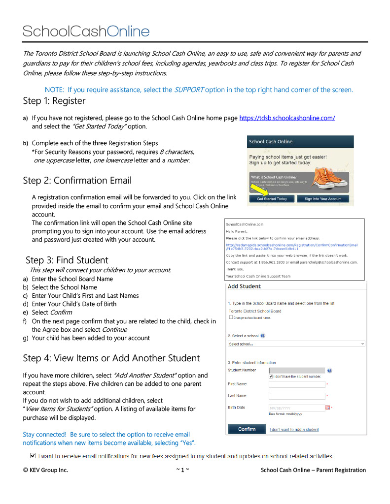 School.Cash.On-line