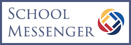 School Messenger Application