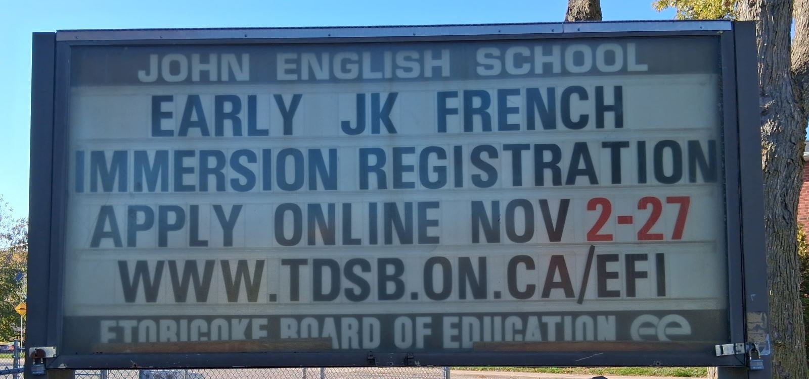 french