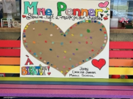 penner