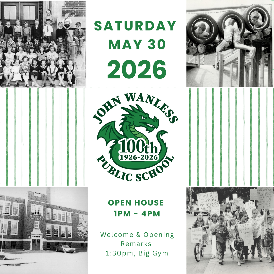 JW_100th_Save-The-Date