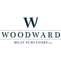 Woodward-Meat-Purveyors(1)