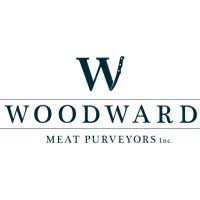 Woodward Meat Purveyors link image