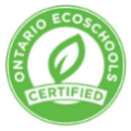 Ontario-EcoSchools-seal-636864480044491512