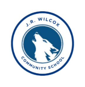 J R Wilcox Community School