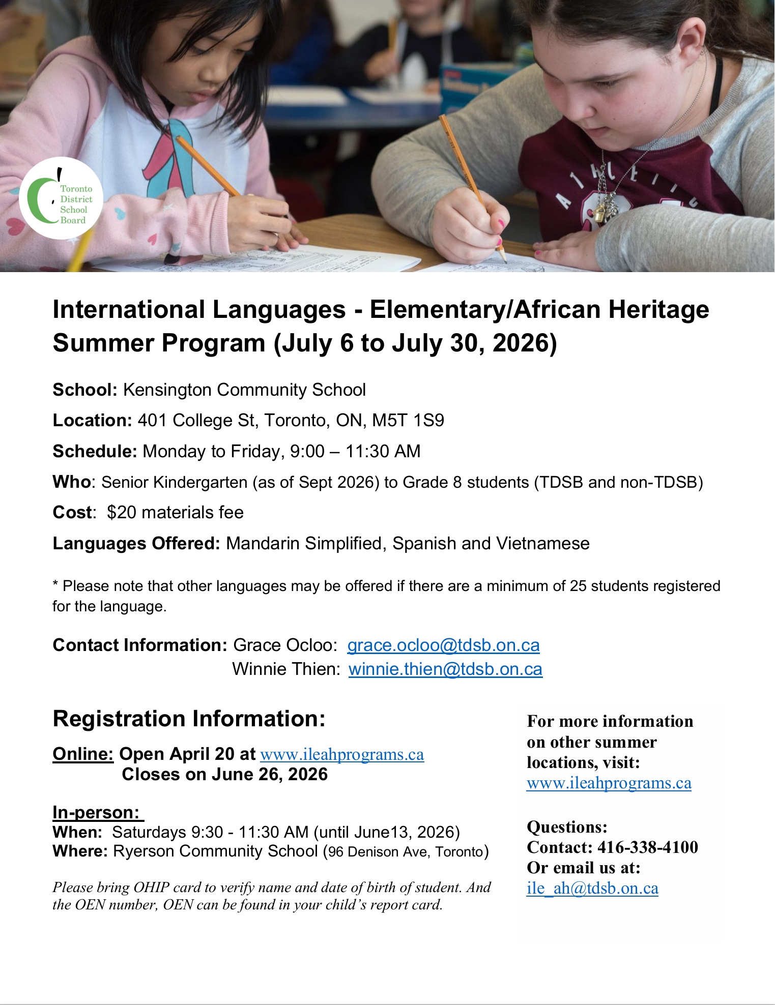 Kensington-Languages-SummerSchool2026639122454741902119