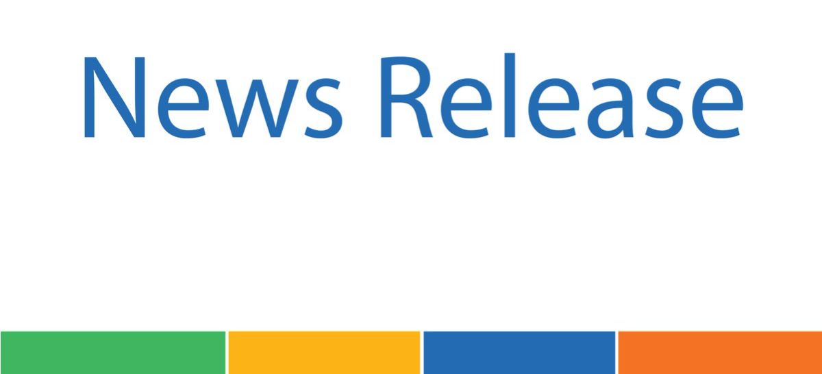 Health and safety continue to be a priority at the TDSB, which is why we  must work together to protect each other. The TDSB has developed a COVID-19  Mandatory Vaccination Procedure that