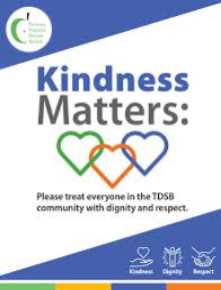 KindnessMattersTDSB639283197971030913