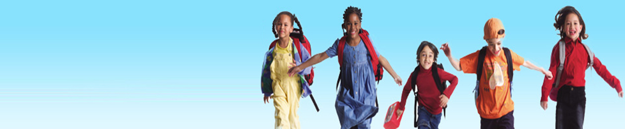 w_school_banner_05editedbig