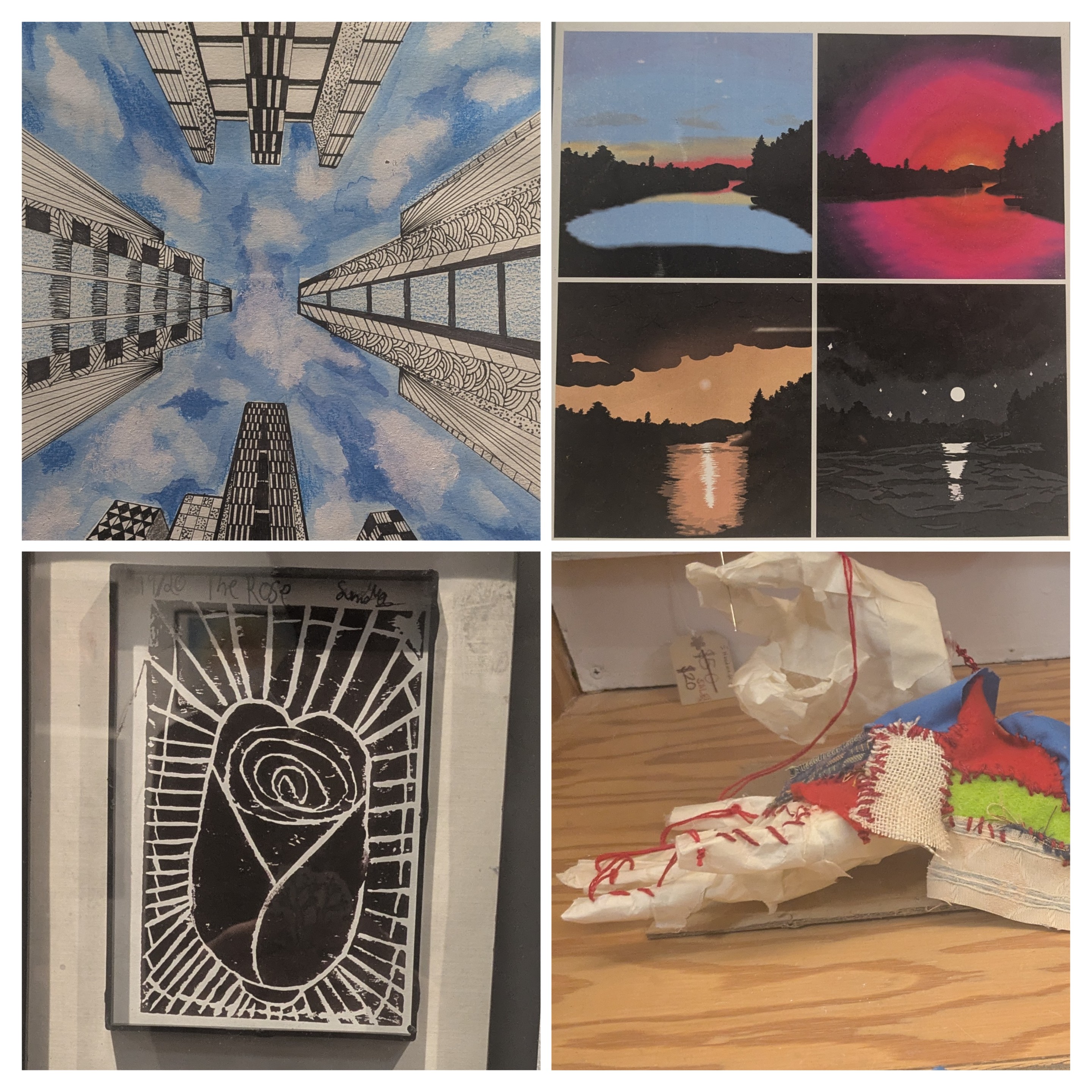 20250430_191559-COLLAGE
