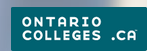 Link to Ontario Colleges Application Site
