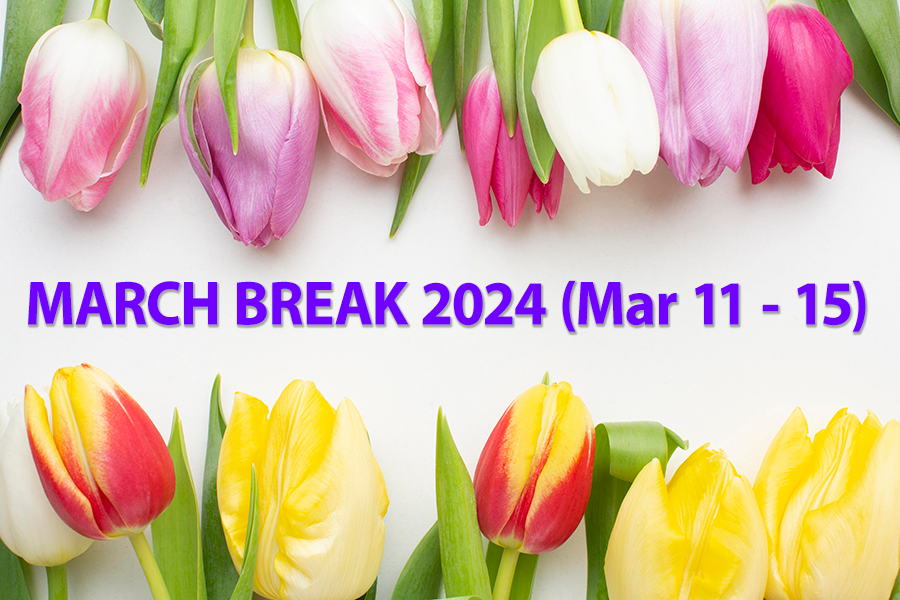march-break-2024