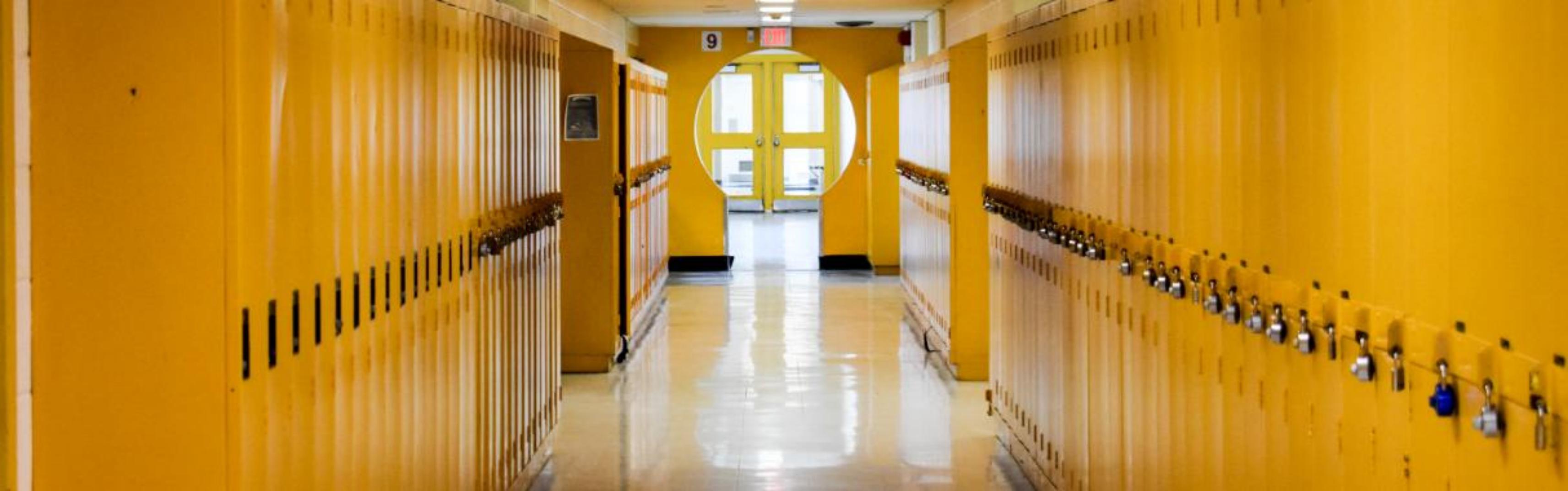 DSC_0218
